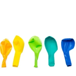 Balloons