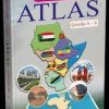 Mentor CBC Atlas 4 to 6