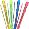 Descant Recorder China