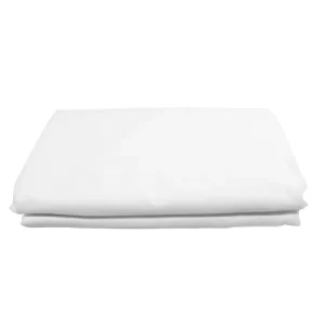 Coloured Cotton Fabric 30 cm by 30 cm