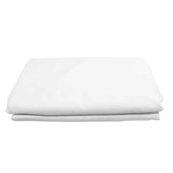 Coloured Cotton Fabric 30 cm by 30 cm