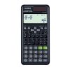 Casio Scientific Calculator Fx-991ES 2nd Edition