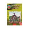 Furaha Ya Arope 3f