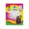 Exercise Book A5 Irish Ruled 96pgs Kasuku
