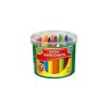 Crayola Jumbo Crayons Pack Of 24