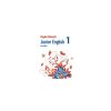 Junior English Book 1