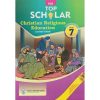 KLB Top Scholar CRE Grade 7