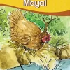 Kuku Na Mayai