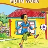 Luseno Na Mpira Wake