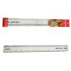M And G Ruler 30cm
