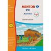 Mentor CRE Activities Grade 2 Learners Book