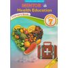 Mentor Health Education Grade 7