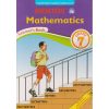 Mentor Mathematics Learners Book 7
