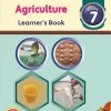 Moran Agriculture Learners Book Grade 7 Junior Secondary