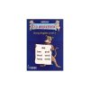 Moran ECD Workbook Early English Level 3