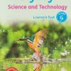 OUP Everyday Science and Technology Learner Grade 5