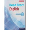 OUP Head Start English Grade 7 Learners Book