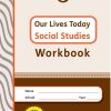 OUP Our Lives Today Social Studies Workbook Grade 5