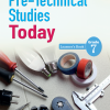OUP Pre Technical Studies Today Grade 7