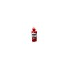Pritt Office Glue 85ML