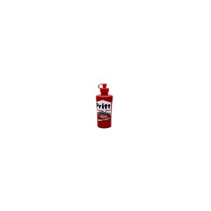 Pritt Office Glue 85ML