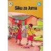 Siku Za Juma