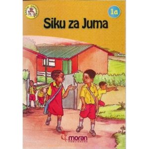 Siku Za Juma