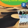 Moran Social Studies Grade 7