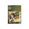 Werevu Wa Juma 2c By Oxford