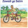 Zawadi Ya Salim