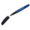 Pelikan Fountain Pen With Cartridge 1 Pcs