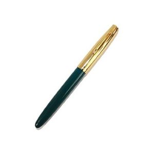 Hero Fountain Pen