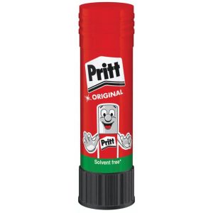 Pritt Glue 11g