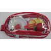 Sewing Kit