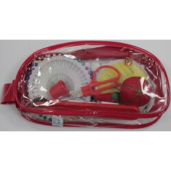 Sewing Kit