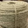 Sisal Thread