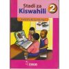 Moran Stadi Za Kiswahili Grade 2