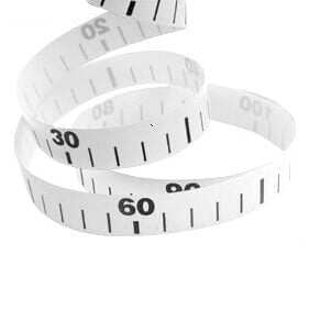 Tape Measure