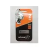 Flash Drive 2GB