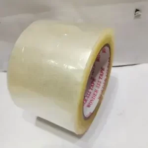 Cellotape 3 Inch