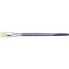 Paint Brush No.14