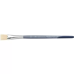 Paint Brush No.14