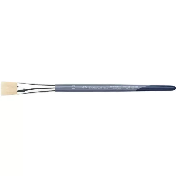 Paint Brush No.14