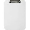 Clipboard Plastic A4 Clear