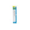 M And G Ruler 15cm