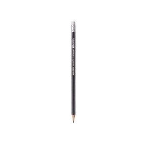 M And G Graphite Pencils 2B