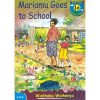 Mariamu Goes To School By EAEP