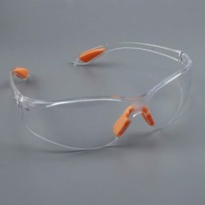 Safety Glasses
