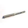 Uniball UB-157 Pen Blue