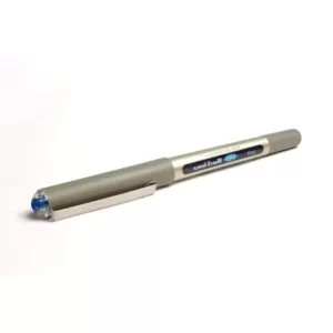 Uniball UB-157 Pen Blue